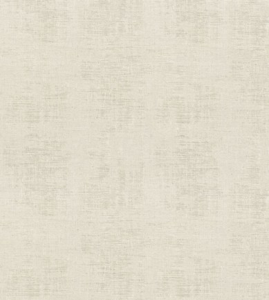 Casamance Johara Blanc tapéta