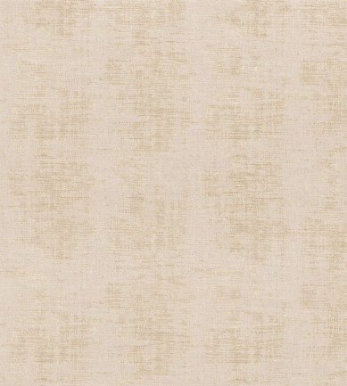 Casamance Johara Beige Clair tapéta