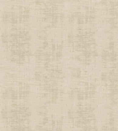 Casamance Johara Sable tapéta