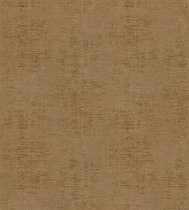 Casamance Johara Camel tapéta