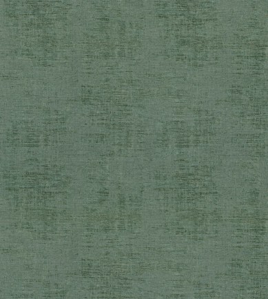 Casamance Johara Menthe tapéta