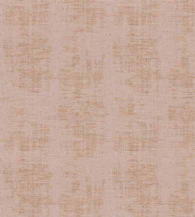 Casamance Johara Rose Poudre tapéta