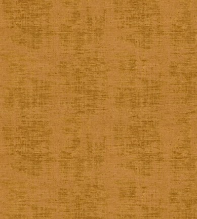 Casamance Johara Jaune tapéta