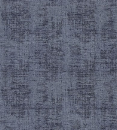Casamance Johara Bleu tapéta