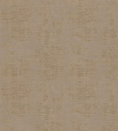 Casamance Johara Marine tapéta