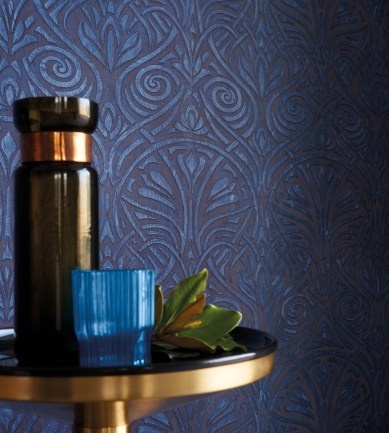 Paisley Home - Casamance tapéták teljes választéka