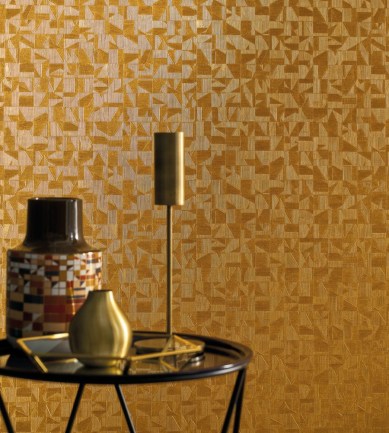 Paisley Home - Casamance tapéták teljes választéka