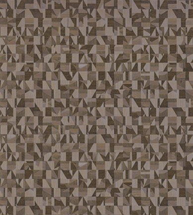 Casamance Tiznit Noir tapéta