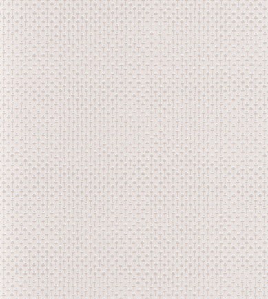 Casamance Montjoie 74460102 tapéta