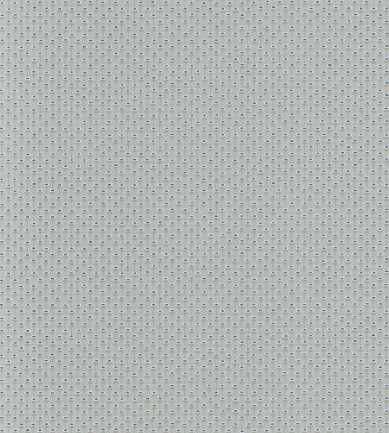 Casamance Montjoie 74460306 tapéta