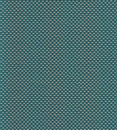 Casamance Montjoie 74460510 tapéta