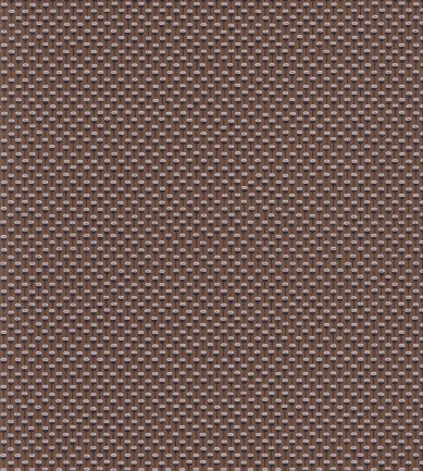 Casamance Montjoie 74460612 tapéta