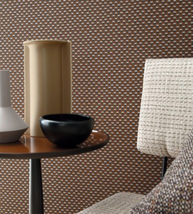 Paisley Home - Casamance tapéták teljes választéka