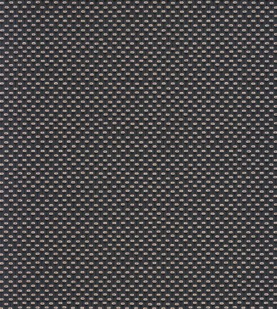 Casamance Montjoie 74460714 tapéta