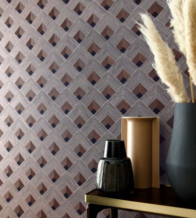 Paisley Home - Casamance tapéták teljes választéka