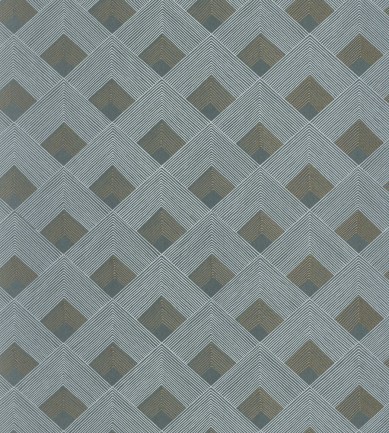 Casamance Ondes 74470824 tapéta