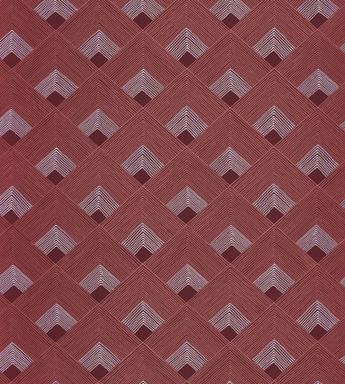 Casamance Ondes 74471028 tapéta