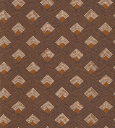 Casamance Ondes 74471130 tapéta