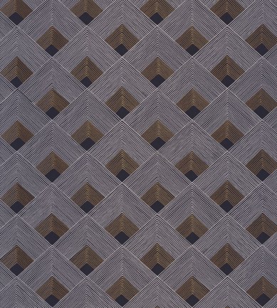 Casamance Ondes 74471132 tapéta