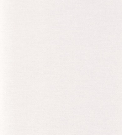 Casamance Plumetis 74450102 tapéta