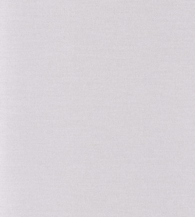 Casamance Plumetis 74450204 tapéta