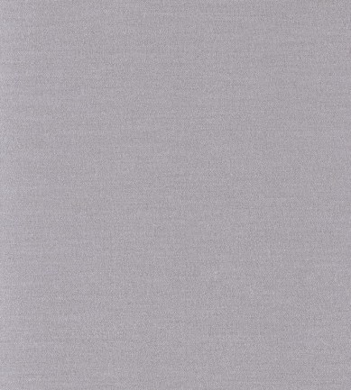 Casamance Plumetis 74450306 tapéta