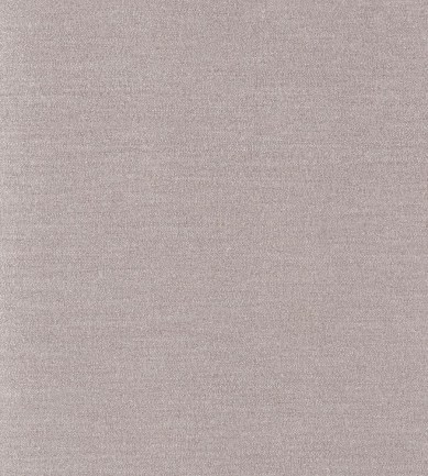 Casamance Plumetis 74450408 tapéta