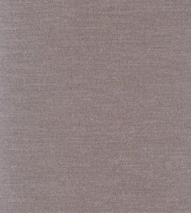 Casamance Plumetis 74450510 tapéta