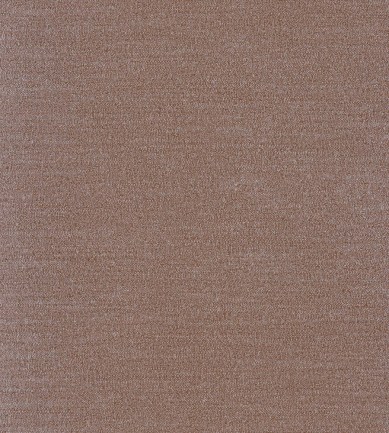 Casamance Plumetis 74451122 tapéta