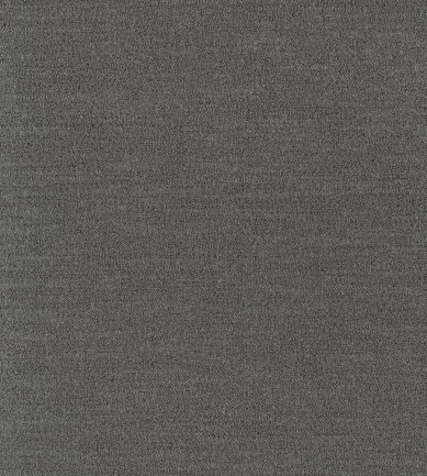 Casamance Plumetis 74451224 tapéta