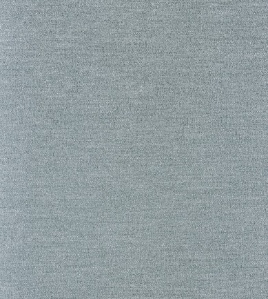 Casamance Plumetis 74451530 tapéta