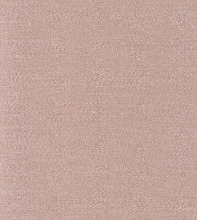 Casamance Plumetis 74451632 tapéta