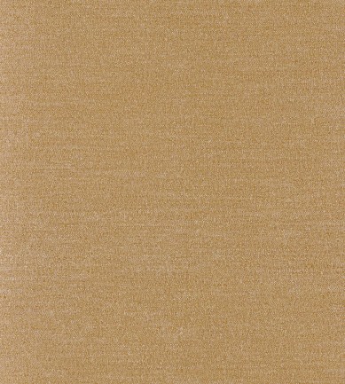 Casamance Plumetis 74451938 tapéta