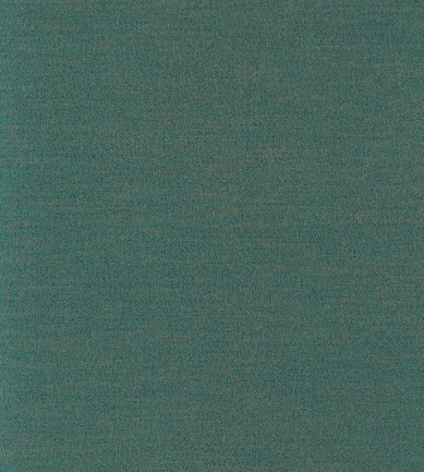 Casamance Plumetis 74452346 tapéta