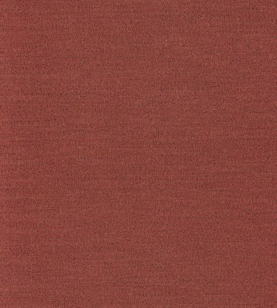 Casamance Plumetis 74452448 tapéta