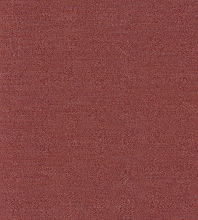 Casamance Plumetis 74452550 tapéta