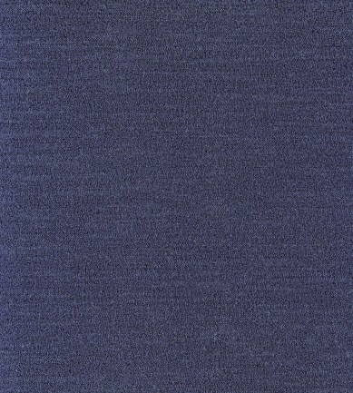 Casamance Plumetis 74452754 tapéta