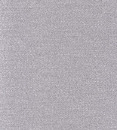 Casamance Plumetis 74452856 tapéta