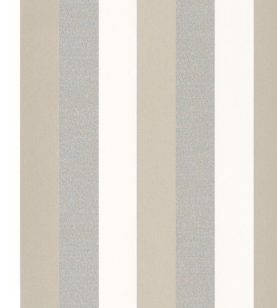 Casamance Prose 74491640 tapéta