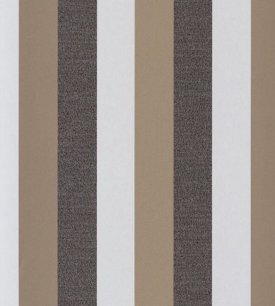 Casamance Prose 74491742 tapéta