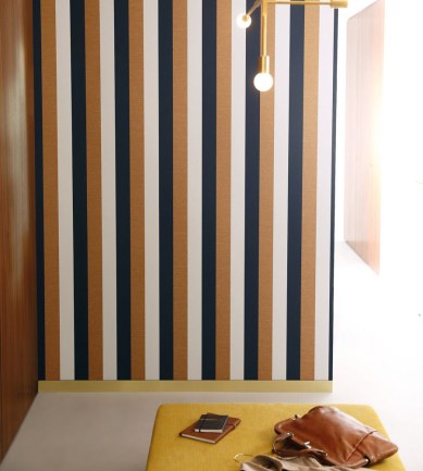 Paisley Home - Casamance tapéták teljes választéka