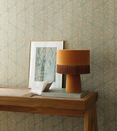 Paisley Home - Casamance tapéták teljes választéka