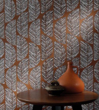 Paisley Home - Casamance tapéták teljes választéka