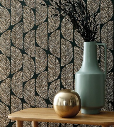 Paisley Home - Casamance tapéták teljes választéka