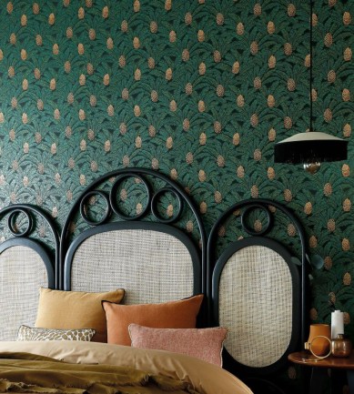 Paisley Home - Casamance tapéták teljes választéka