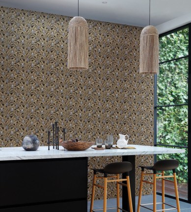 Paisley Home - Casamance tapéták teljes választéka