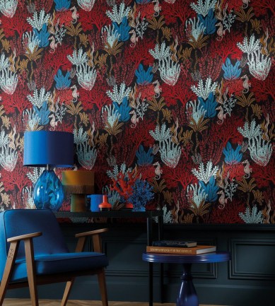 Paisley Home - Casamance tapéták teljes választéka
