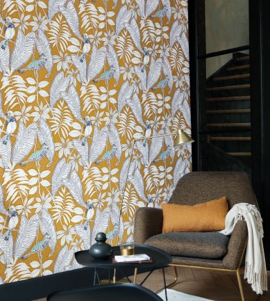 Paisley Home - Casamance tapéták teljes választéka