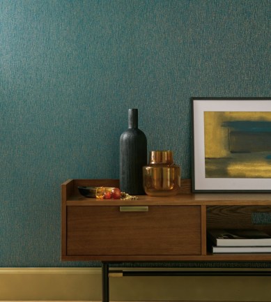 Paisley Home - Casamance tapéták teljes választéka