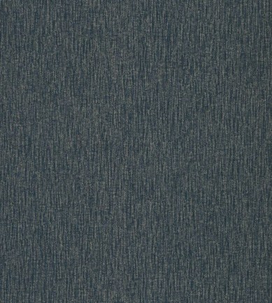Casamance Mabillon Bleu Nuit tapéta